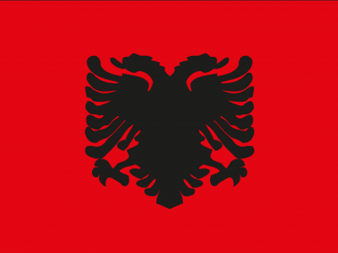 Europese20vlaggen20-20Vlag20Albanië20-2013099-375x281.png (375×281)